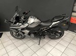 Angebot Suzuki GSX-S1000GT