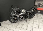 Angebot Suzuki GSX-S1000GT