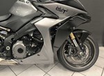 Angebot Suzuki GSX-S1000GT