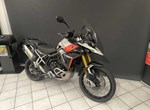 Angebot Triumph Tiger 900 Rally Pro