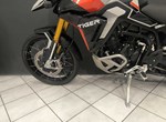 Angebot Triumph Tiger 900 Rally Pro