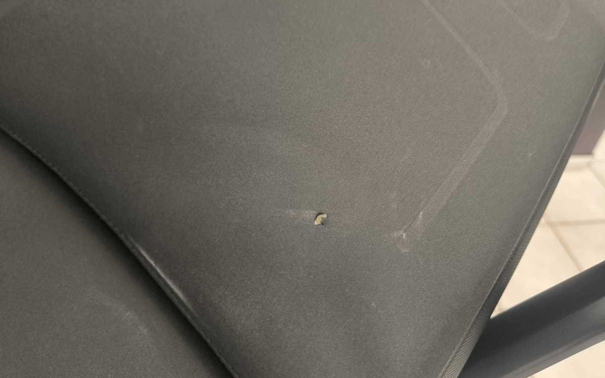 Angebot Triumph Tiger 900 Rally Pro