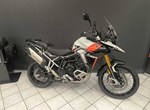 Angebot Triumph Tiger 900 Rally Pro