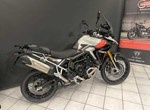 Angebot Triumph Tiger 900 Rally Pro
