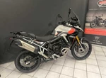 Angebot Triumph Tiger 900 Rally Pro