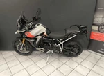 Angebot Triumph Tiger 900 Rally Pro