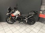 Angebot Triumph Tiger 900 Rally Pro