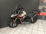Angebot Triumph Tiger 900 Rally Pro