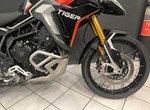 Angebot Triumph Tiger 900 Rally Pro