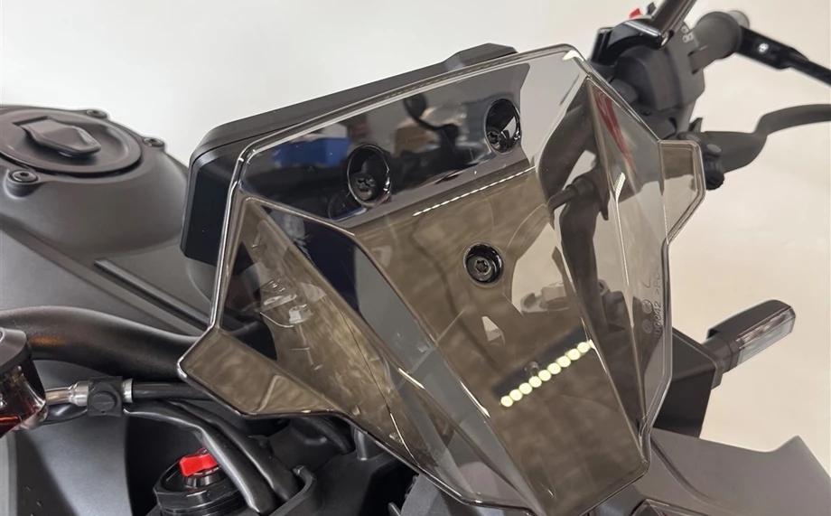 Angebot KTM 990 Duke Bild 5: Angebot KTM 990 Duke