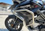 Nächstes Motorrad Motorrad