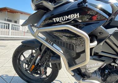 Gebrauchte Gebrauchte