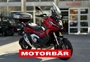 Nächstes Motorrad Motorrad
