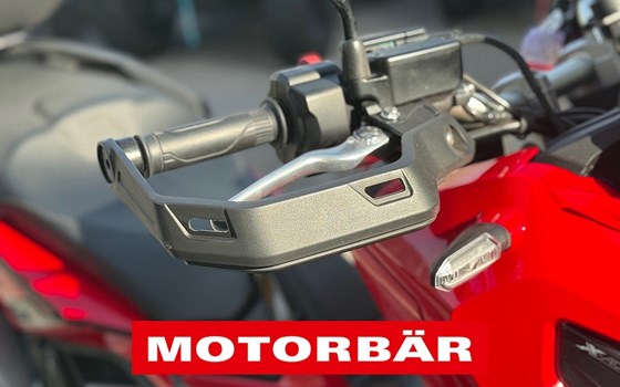 Gebrauchtmotorrad Honda X-ADV - Bild 14 Gebrauchtmotorrad Honda X-ADV - Bild 14