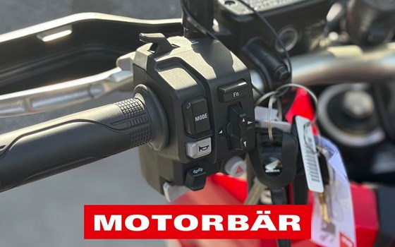 Gebrauchtmotorrad Honda X-ADV - Bild 8 Gebrauchtmotorrad Honda X-ADV - Bild 8