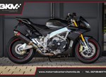 Angebot Aprilia Tuono V4 R APRC ABS