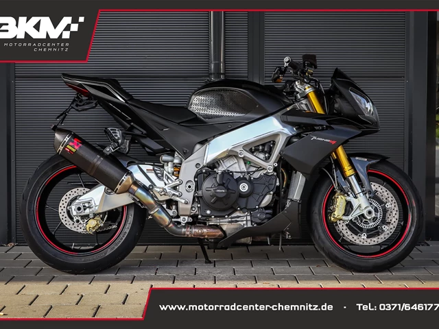 Gebrauchtfahrzeug Gebrauchtfahrzeug