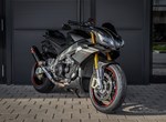 Angebot Aprilia Tuono V4 R APRC ABS