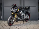 Angebot Aprilia Tuono V4 R APRC ABS