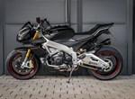 Angebot Aprilia Tuono V4 R APRC ABS
