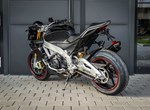 Angebot Aprilia Tuono V4 R APRC ABS
