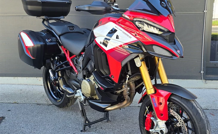 Zum Vergrößern bitte anklicken!