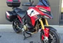 Nächstes Motorrad Motorrad