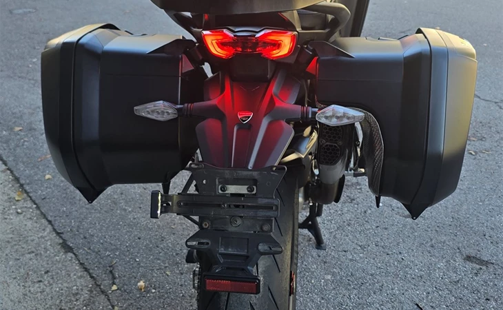 Zum Vergrößern bitte anklicken!