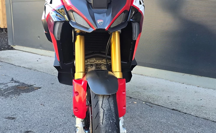 Zum Vergrößern bitte anklicken!