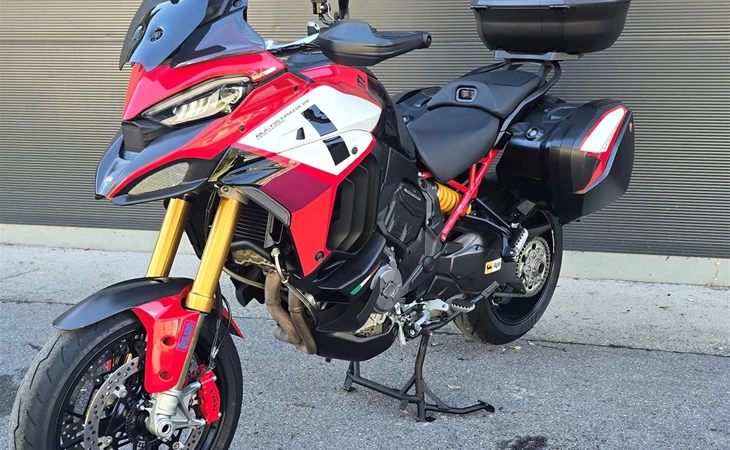 Zum Vergrößern bitte anklicken!