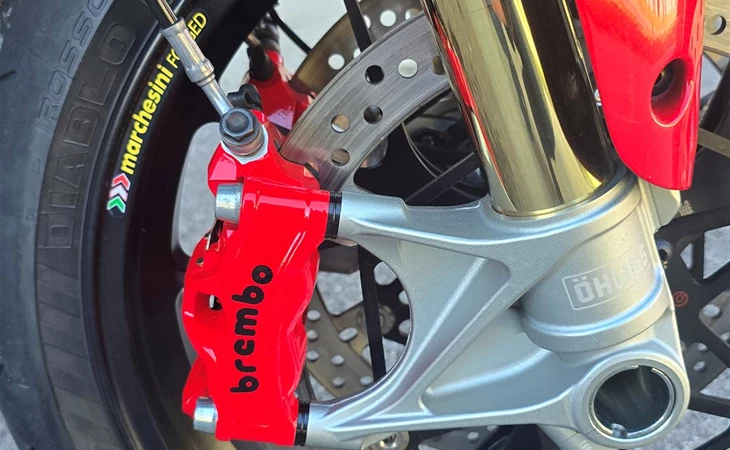 Zum Vergrößern bitte anklicken!