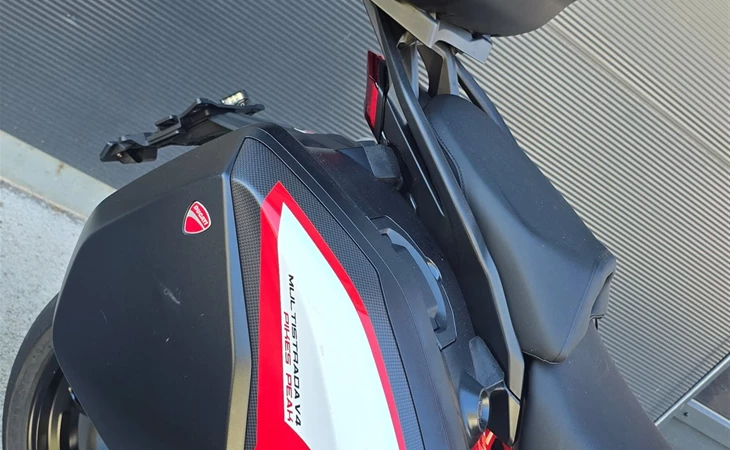 Zum Vergrößern bitte anklicken!