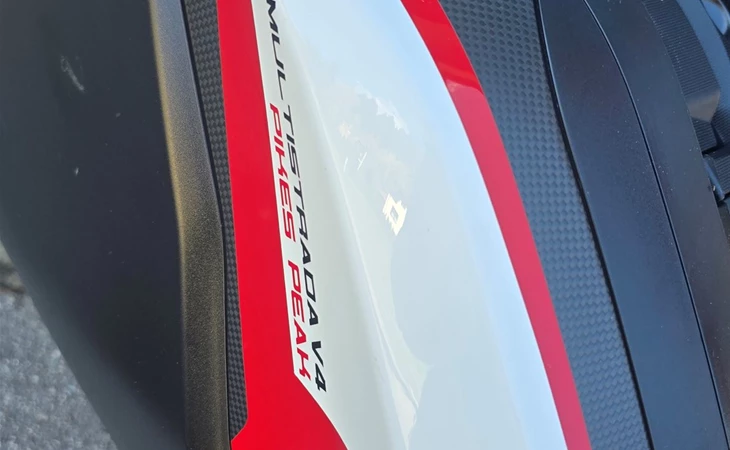 Zum Vergrößern bitte anklicken!