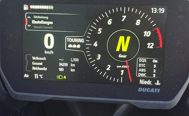 Zum Vergrößern bitte anklicken!