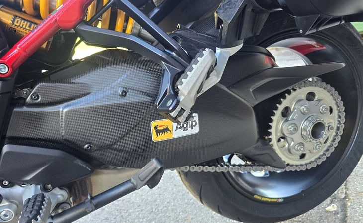 Zum Vergrößern bitte anklicken!