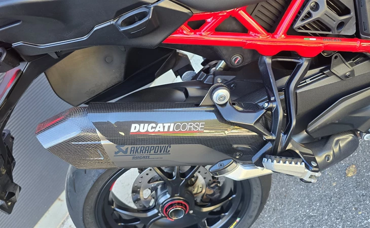 Zum Vergrößern bitte anklicken!