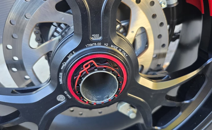 Zum Vergrößern bitte anklicken!