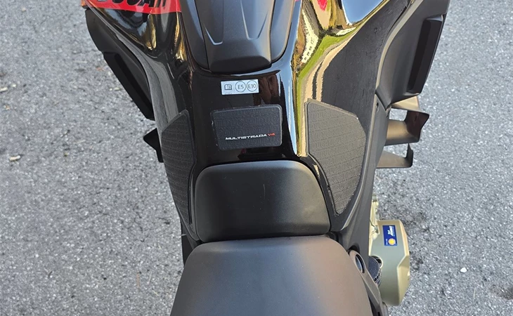 Zum Vergrößern bitte anklicken!