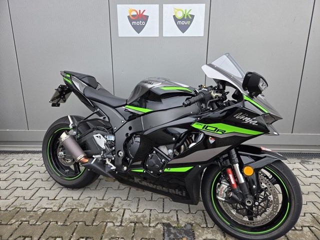 Gebrauchtfahrzeug Gebrauchtfahrzeug