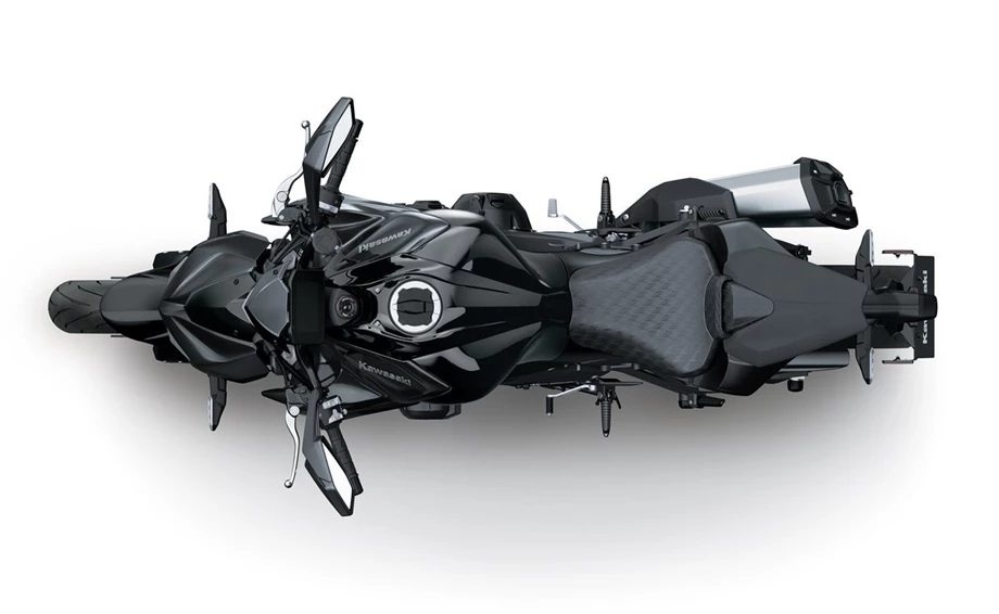 Angebot Kawasaki Z1100 Bild 5: Angebot Kawasaki Z1100