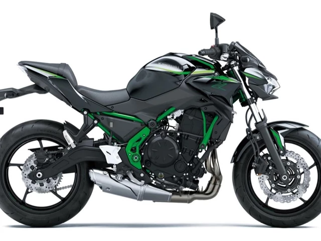 Neumotorrad Neumotorrad