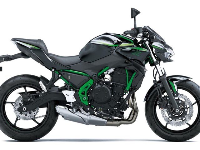 Neumotorrad Neumotorrad