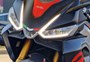 Voriges Motorrad Motorrad