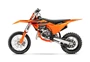 Voriges Motorrad Motorrad