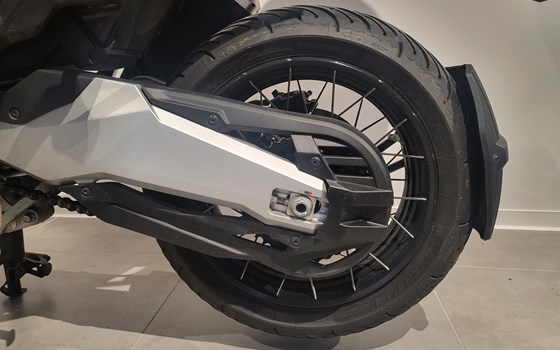 Gebrauchtmotorrad Honda X-ADV - Bild 15