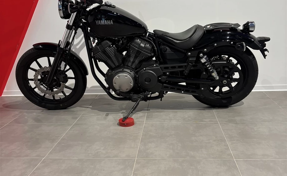 Angebot Yamaha XV 950 Bild 12: Angebot Yamaha XV 950