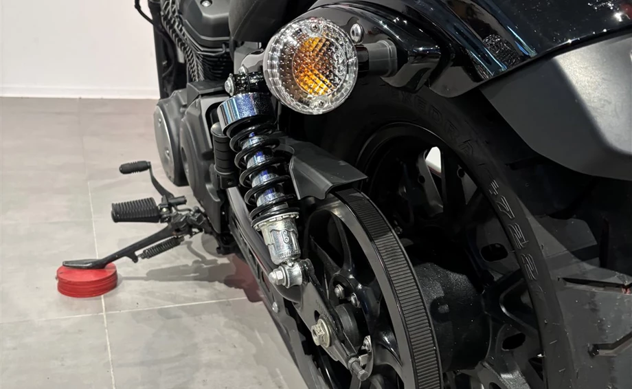 Angebot Yamaha XV 950 Bild 9: Angebot Yamaha XV 950