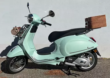 Gebrauchte Gebrauchte