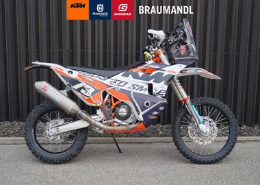 Gebrauchte Gebrauchte