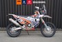Nächstes Motorrad Motorrad
